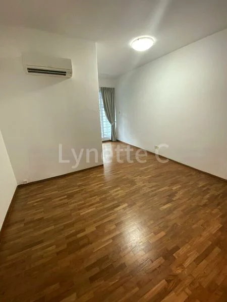 6 Bed Terraced House (Landed) for Rent in  Savoy Park - Image 9