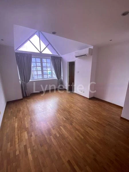 6 Bed Terraced House (Landed) for Rent in  Savoy Park - Image 7