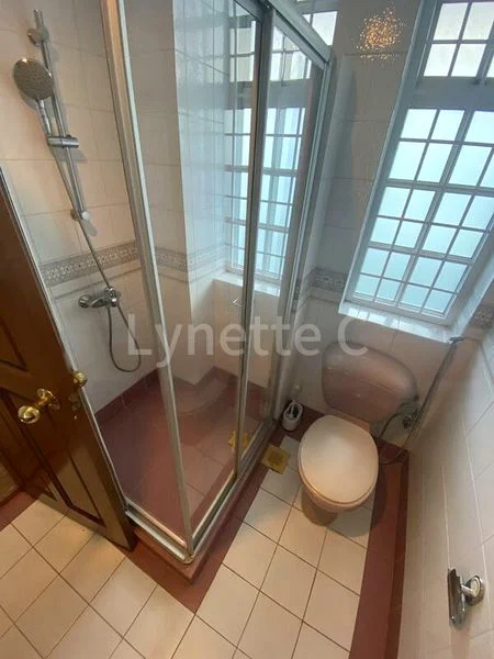 6 Bed Terraced House (Landed) for Rent in  Savoy Park - Image 17