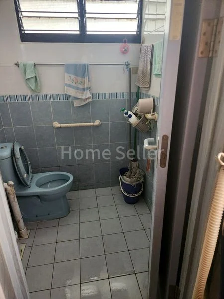 3 Room (3NG) HDB for Sale in 819 Tampines Street 81 - Image 5