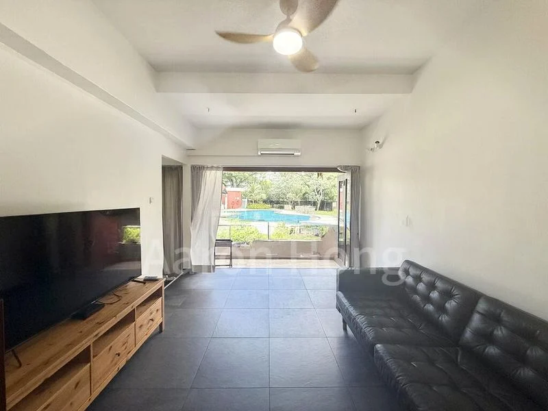 1 Bed Condo for Rent in  Eastern Lagoon - Image 2