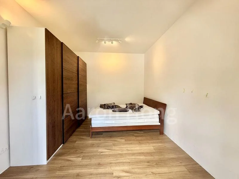 1 Bed Condo for Rent in  Eastern Lagoon - Image 1