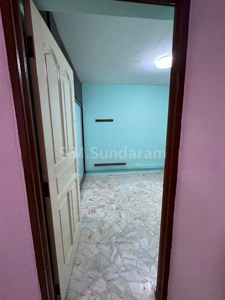 3 Room (3A) HDB for Sale in  112 Bukit Purmei Road - Image 11