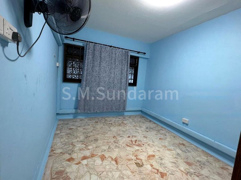 3 Room (3A) HDB for Sale in  112 Bukit Purmei Road - Image 7