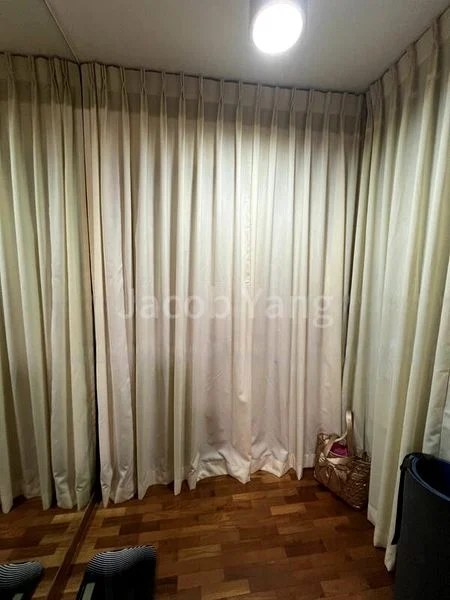 5 Room (5I) HDB for Sale in  189 Pasir Ris Street 12 - Image 5