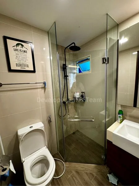 2 Bed Executive Condo for Sale in  Watercolours - Image 9