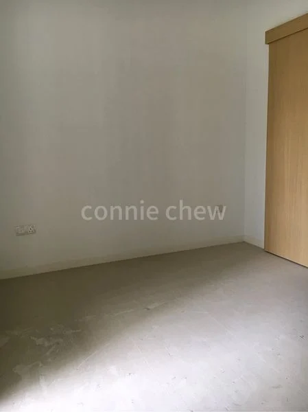 2 Bed (Condo) for Rent in  Boathouse Residences - Image 5