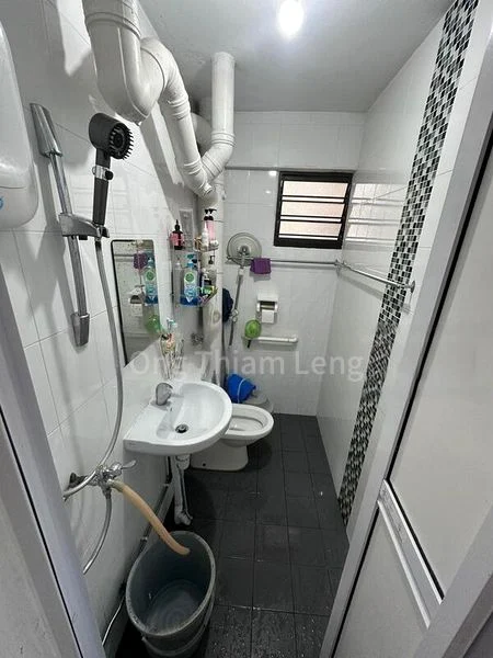 Room (HDB) for Rent in  151 Bedok Reservoir Road - Image 4