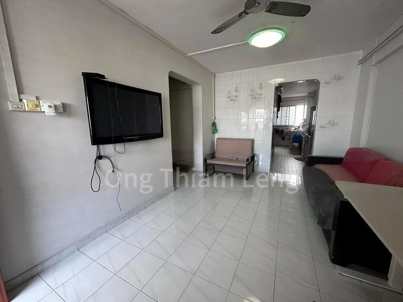 Room (HDB) for Rent in  151 Bedok Reservoir Road - Image 2