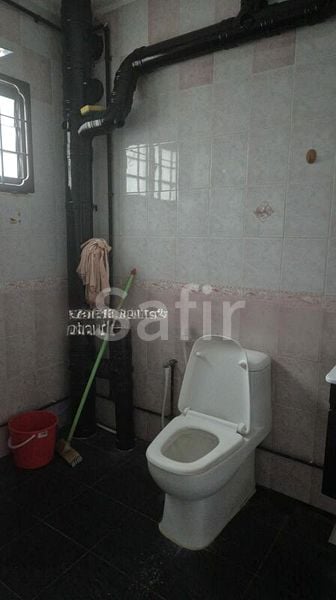 Common Room (HDB) for Rent in  223D Compassvale Walk - Image 2