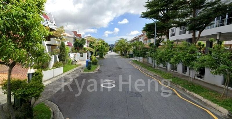 4 Bed Terraced House (Landed) for Sale in  Lotus @ Joo Chiat - Image 3