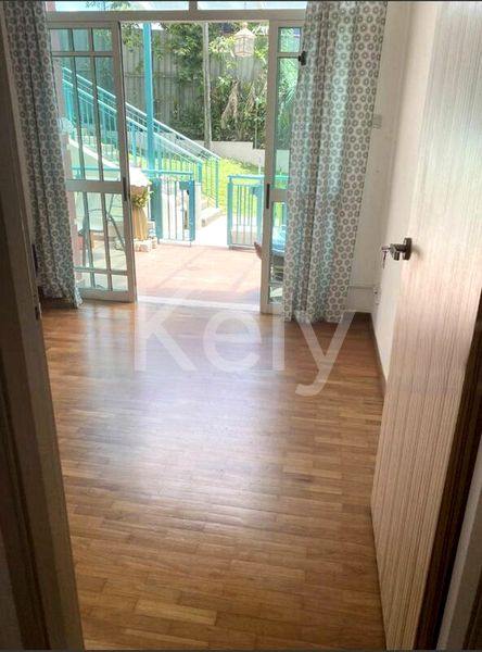 3 Bed Condo for Sale in  Casa Rosa - Image 3