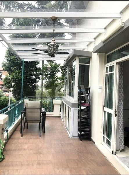 3 Bed Condo for Sale in  Casa Rosa - Image 5