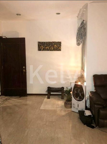 3 Bed Condo for Sale in  Casa Rosa - Image 2