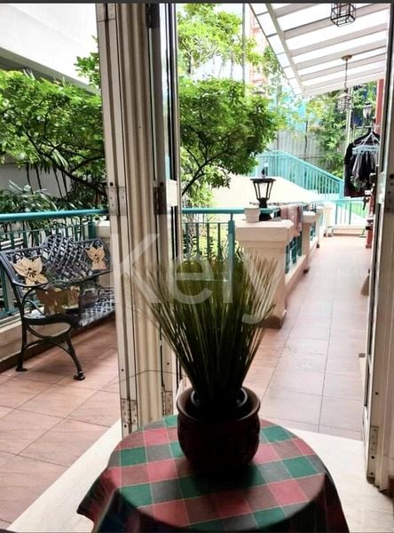 3 Bed Condo for Sale in  Casa Rosa - Image 4