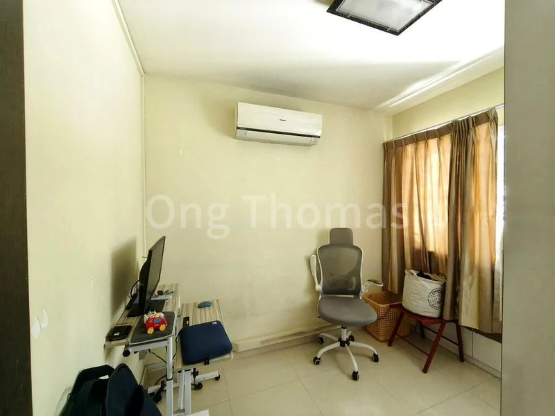 Factory / Workshop (B2) for Sale: 175 Lompang Road - Image 3