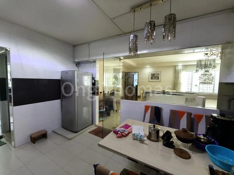 Factory / Workshop (B2) for Sale: 175 Lompang Road - Image 1