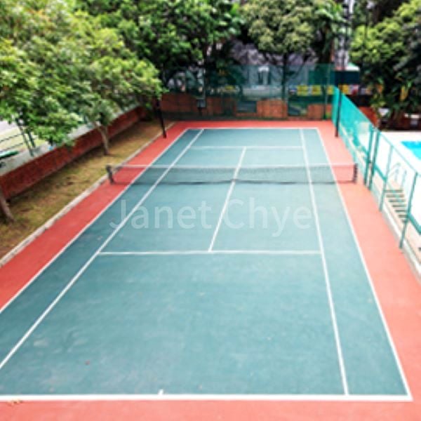 1 Bed Apartment (Condo) for Rent in  Pastoral View - Image 10