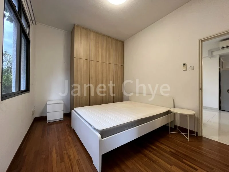 1 Bed Apartment (Condo) for Rent in  Pastoral View - Image 6