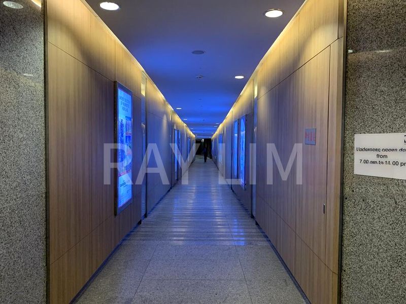 Medical Suite for Rent: Novena Specialist Center - Image 6