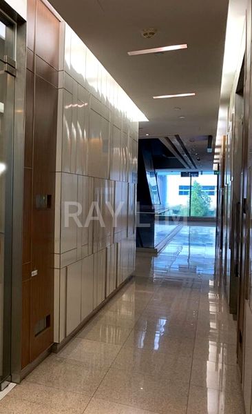 Medical Suite for Rent: Novena Specialist Center - Image 2
