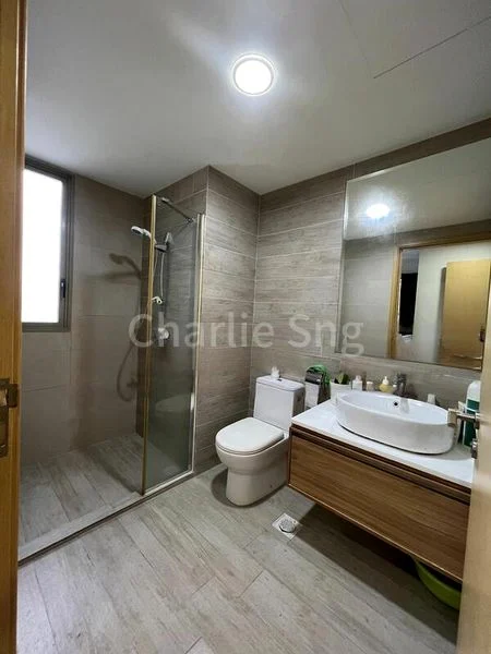 3 Bed Executive Condo for Sale in  Sea Horizon - Image 9