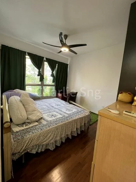 3 Bed Executive Condo for Sale in Sea Horizon - Image 5