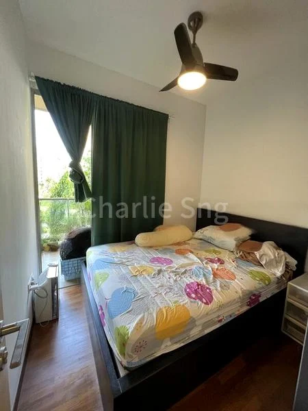 3 Bed Executive Condo for Sale in  Sea Horizon - Image 7