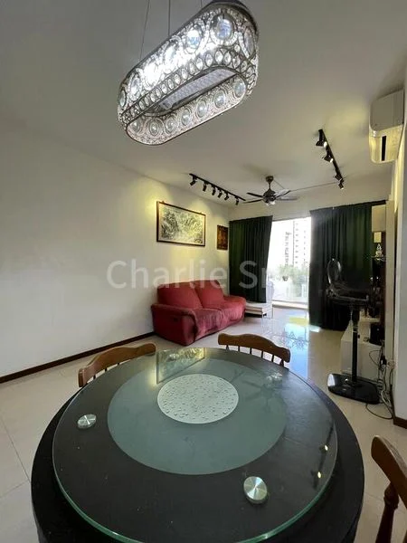 3 Bed Executive Condo for Sale in  Sea Horizon - Image 8