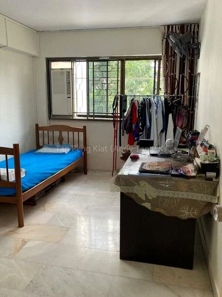 Room (HDB) for Rent in  467 Jurong West Street 41 - Image 6