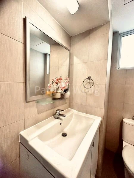 3 Bed Condo for Sale in  Elias Green - Image 4