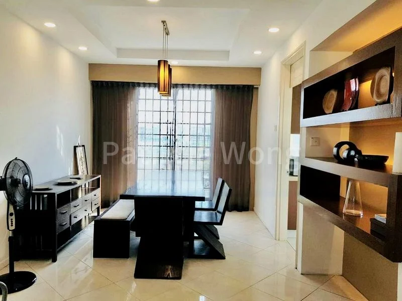 3 Bed Condo for Sale in  Elias Green - Image 13