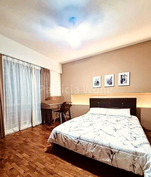 3 Bed Condo for Sale in  Elias Green - Image 10