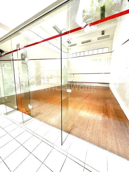 3 Bed Condo for Sale in  Elias Green - Image 2