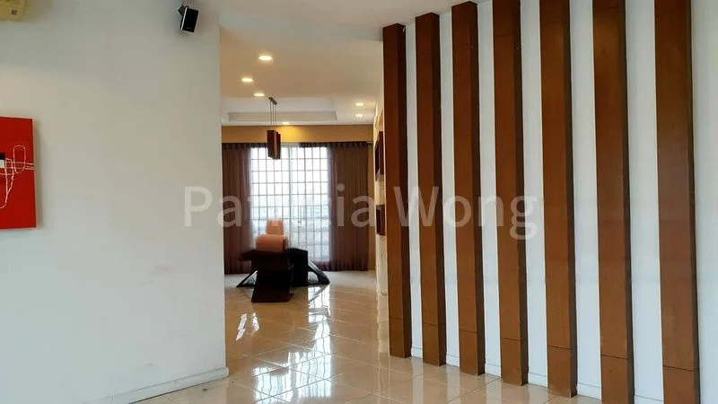 3 Bed Condo for Sale in  Elias Green - Image 8