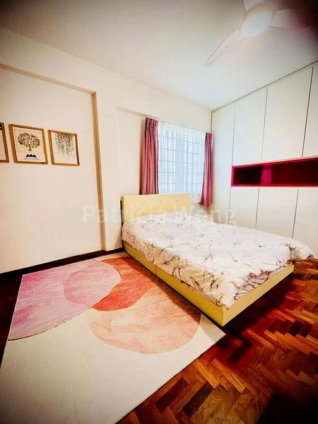 3 Bed Condo for Sale in  Elias Green - Image 9