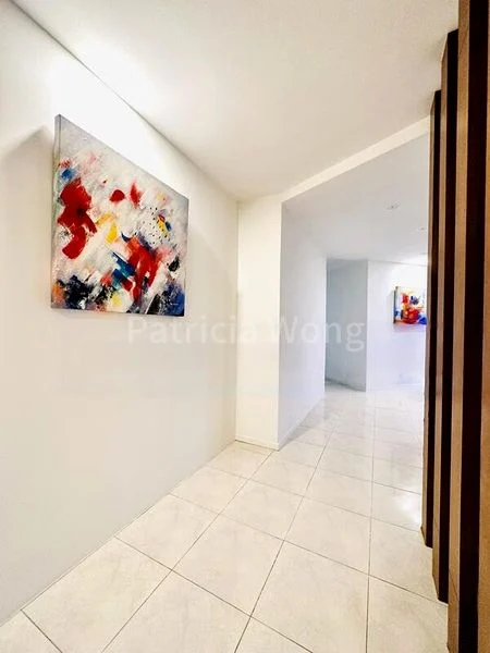 3 Bed Condo for Sale in  Elias Green - Image 6