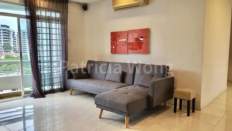 3 Bed Condo for Sale in  Elias Green - Image 14