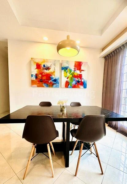 3 Bed Condo for Sale in  Elias Green - Image 12