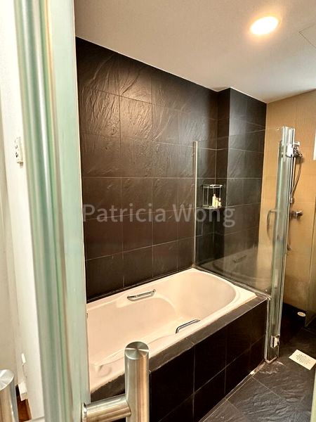 3 Bed Condo for Sale in  Elias Green - Image 5