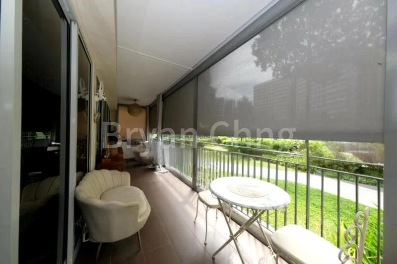 3 Bed Executive Condo for Sale in Centrale 8 At Tampines - Image 17