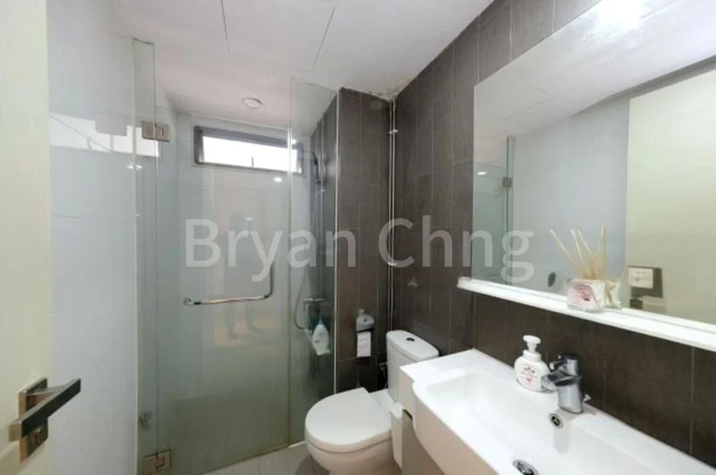 3 Bed Executive Condo for Sale in Centrale 8 At Tampines - Image 10