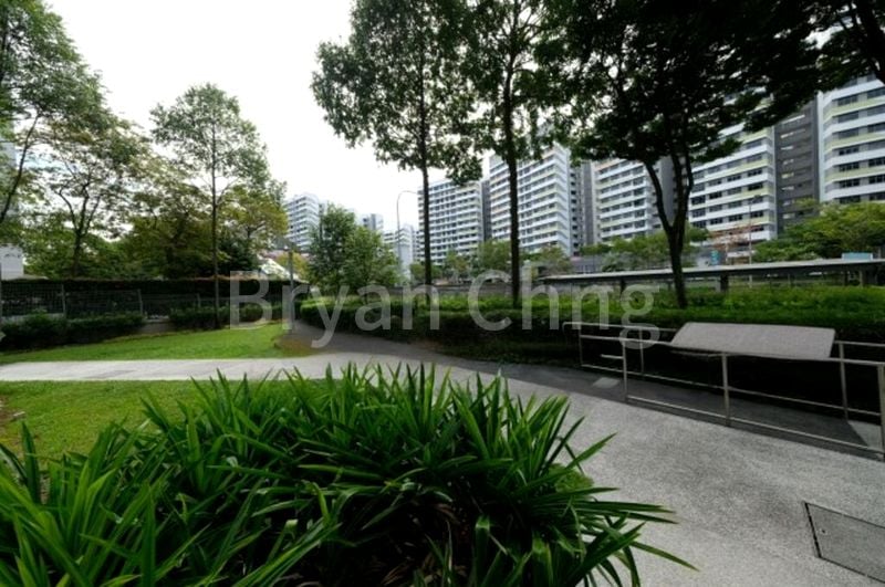 3 Bed Executive Condo for Sale in Centrale 8 At Tampines - Image 16