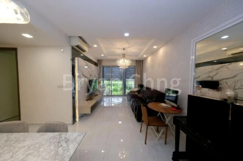 3 Bed Executive Condo for Sale in Centrale 8 At Tampines - Image 6