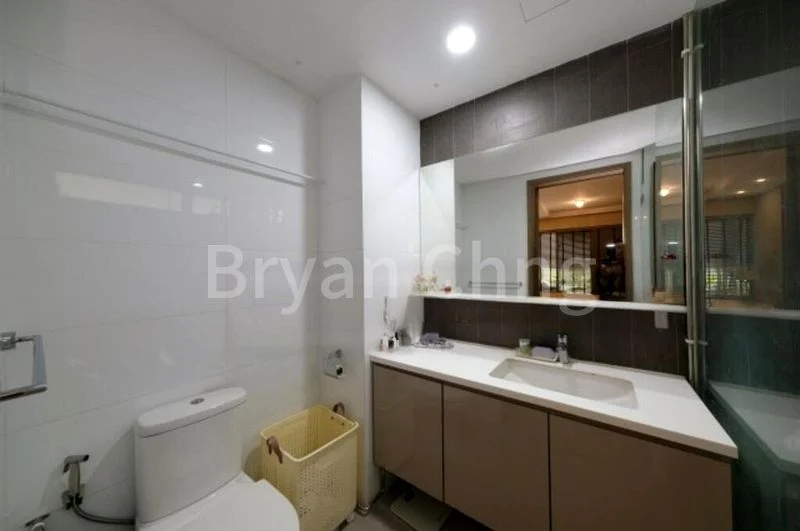 3 Bed Executive Condo for Sale in Centrale 8 At Tampines - Image 13