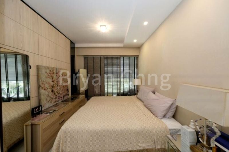 3 Bed Executive Condo for Sale in Centrale 8 At Tampines - Image 11
