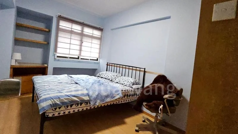 Common Room (HDB) for Rent in 307D Anchorvale Road - Image 2