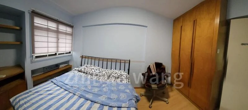 Common Room (HDB) for Rent in 307D Anchorvale Road - Image 3