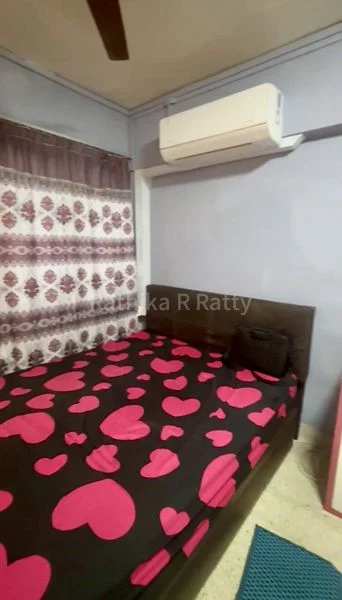 Common Room (HDB) for Rent in  229 Ang Mo Kio Avenue 3 - Image 2