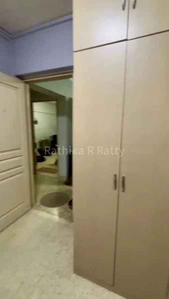 Common Room (HDB) for Rent in  229 Ang Mo Kio Avenue 3 - Image 4